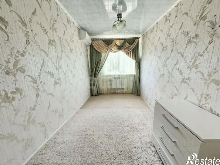 3-комн квартира ул Юбилейная, 2,  д. 2