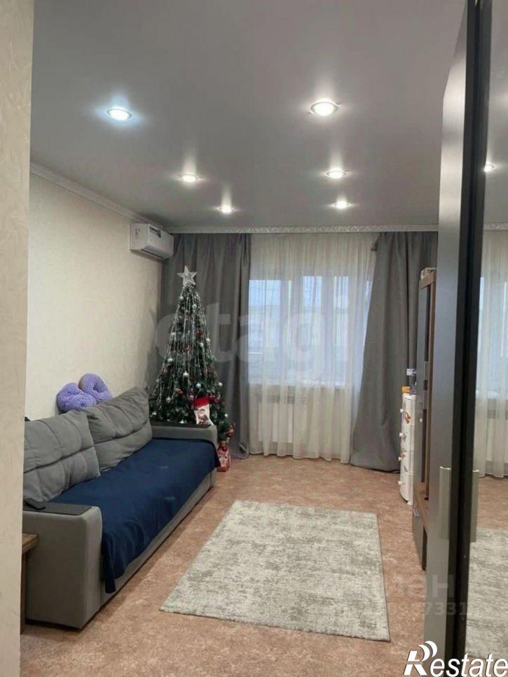 2-комн квартира Горняков пер, 1,  д. 1