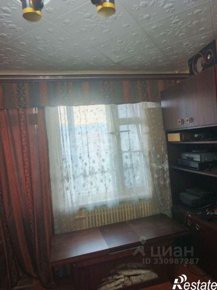 2-комн квартира ул М.Горького, 102,  д. 102