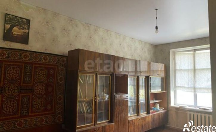 3-комн квартира ул Кооперативная, 2а,  д. 2а