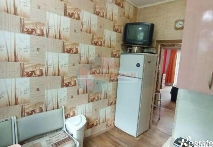 3-комн квартира ул Герцена, 7,  д. 7
