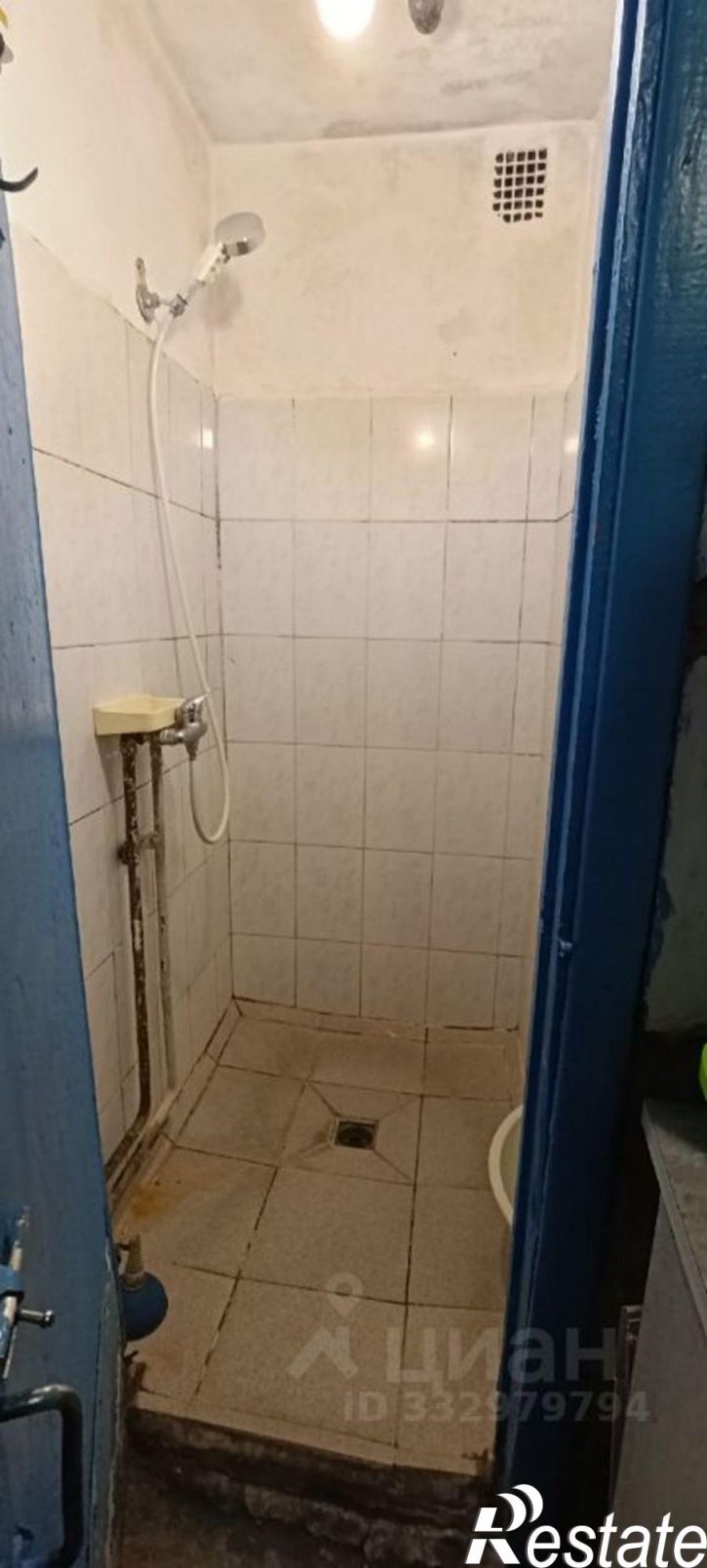 Комната Белгород, улица Щорса, 16