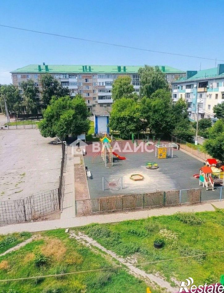 1-комн квартира ул Ст.Разина, 1,  д. 1