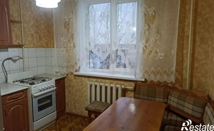 2-комн квартира ул Ленина, 93,  д. 93
