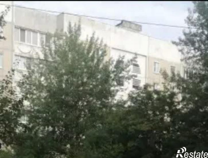 2-комн квартира ул Ленина, 93,  д. 93
