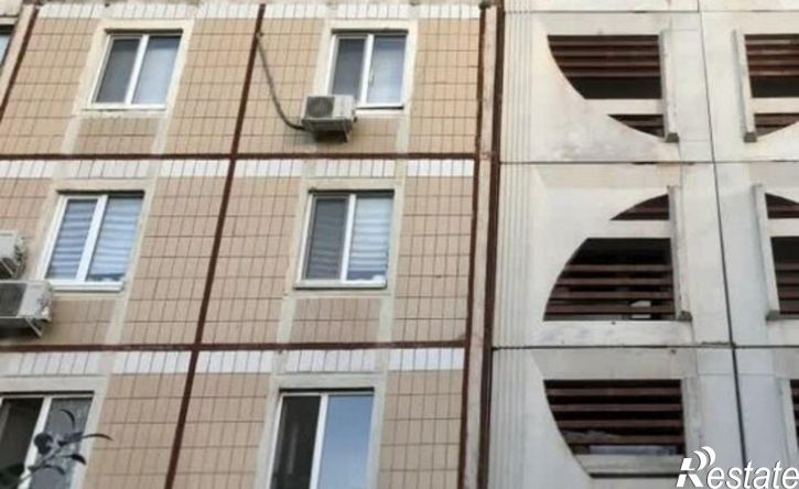 2-комн квартира ул Ленина, 93,  д. 93