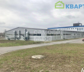 помещение 82 кв м Белгородский район