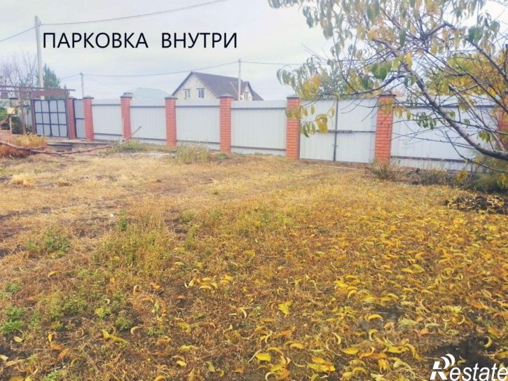 Коттедж/дом ул Советская, 77,  д. 77