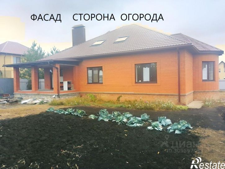 Коттедж/дом ул Советская, 77,  д. 77