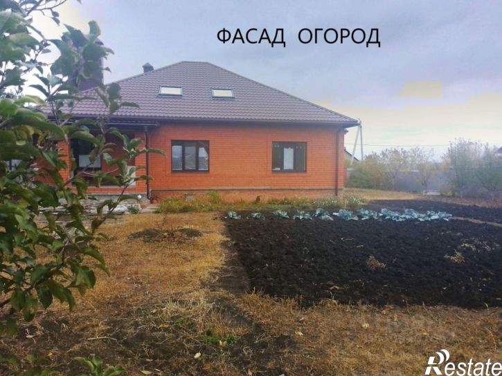 Коттедж/дом ул Советская, 77,  д. 77
