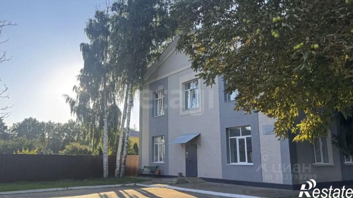 1-комн квартира ул Первомайская, 94,  д. 94