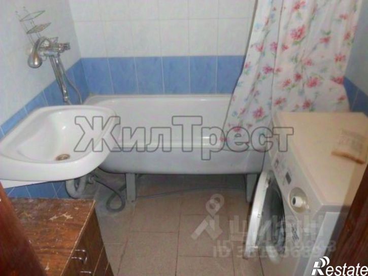 3-комн квартира ул Зеленая, 14,  д. 14