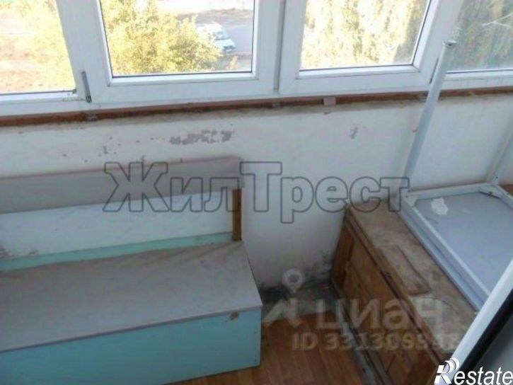 3-комн квартира ул Зеленая, 14,  д. 14