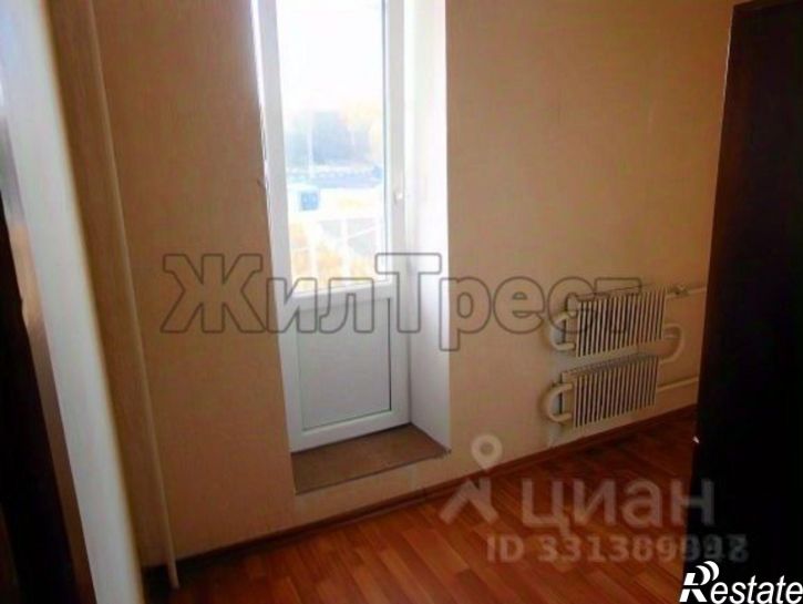 3-комн квартира ул Зеленая, 14,  д. 14