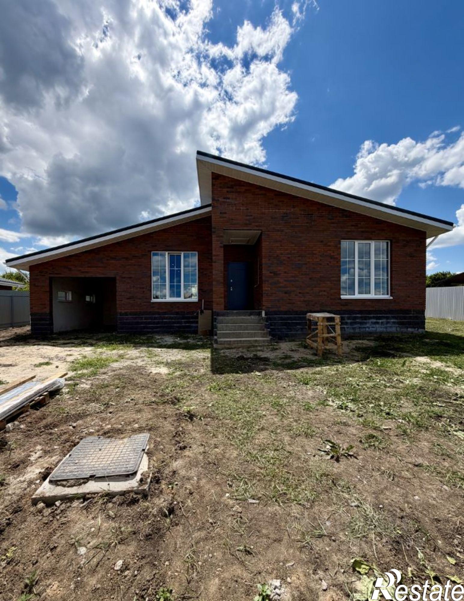 Купить дачу, дом, коттедж за 11 300 000 рублей