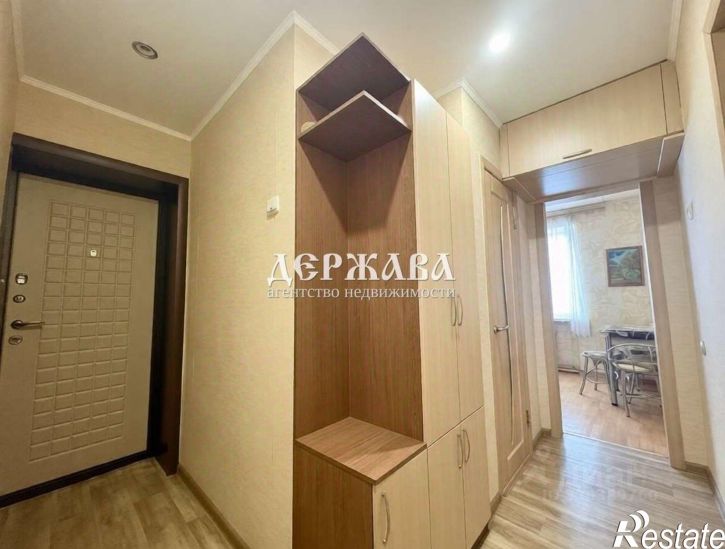 1-комн квартира ул Натальи Лихачевой, 38,  д. 38