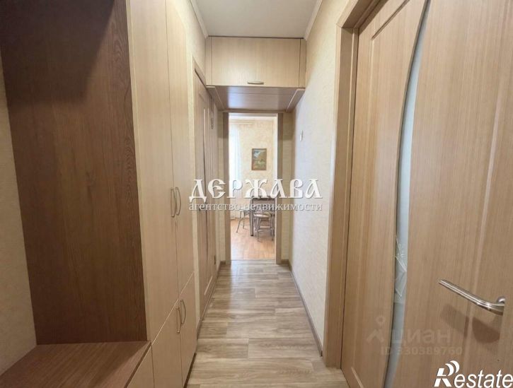 1-комн квартира ул Натальи Лихачевой, 38,  д. 38