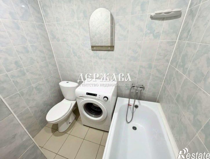 1-комн квартира ул Натальи Лихачевой, 38,  д. 38