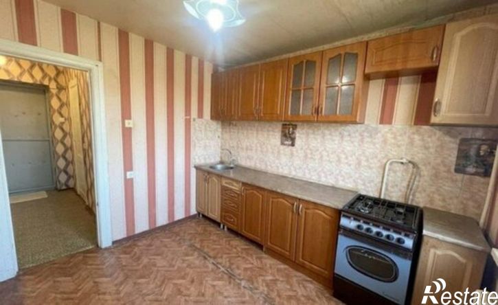 1-комн квартира ул Юбилейная, 8,  д. 8