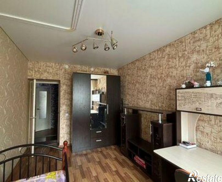 2-комн квартира ул Севастопольская, 20,  д. 20