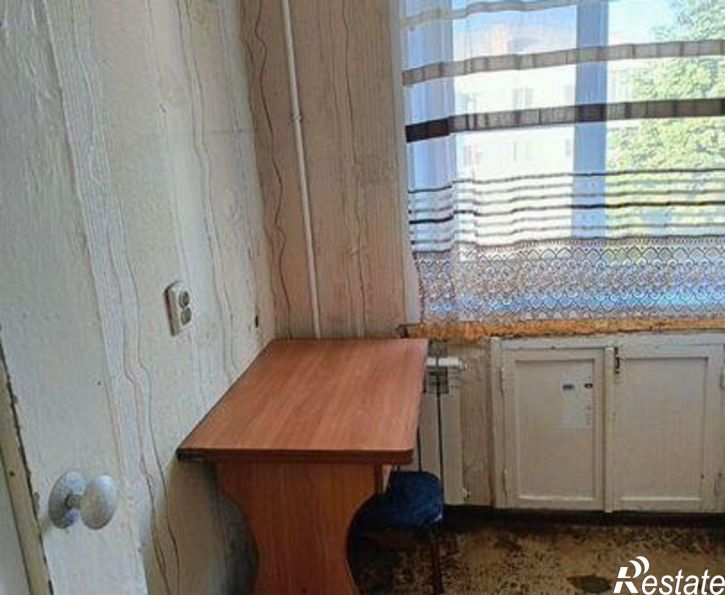 1-комн квартира ул Белинского, 12а,  д. 12а