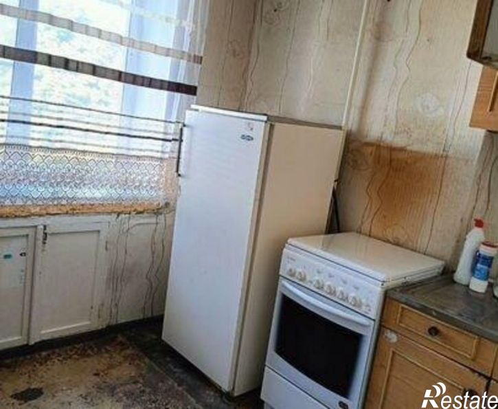 1-комн квартира ул Белинского, 12а,  д. 12а