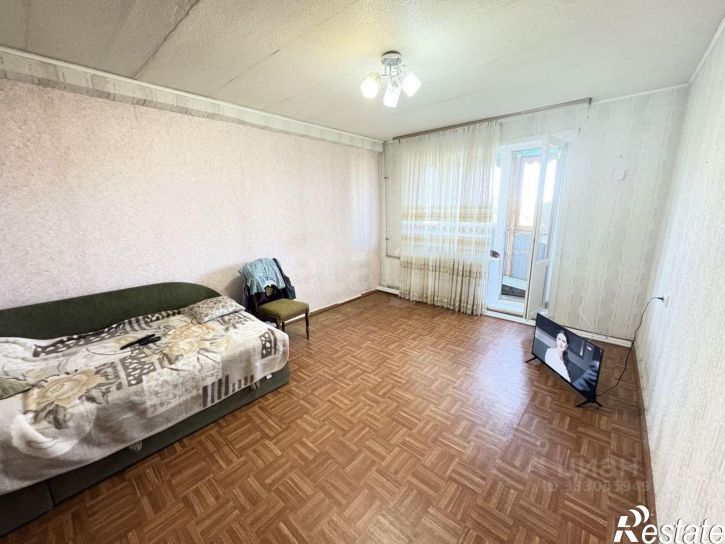 3-комн квартира ул Урицкого, 20,  д. 20