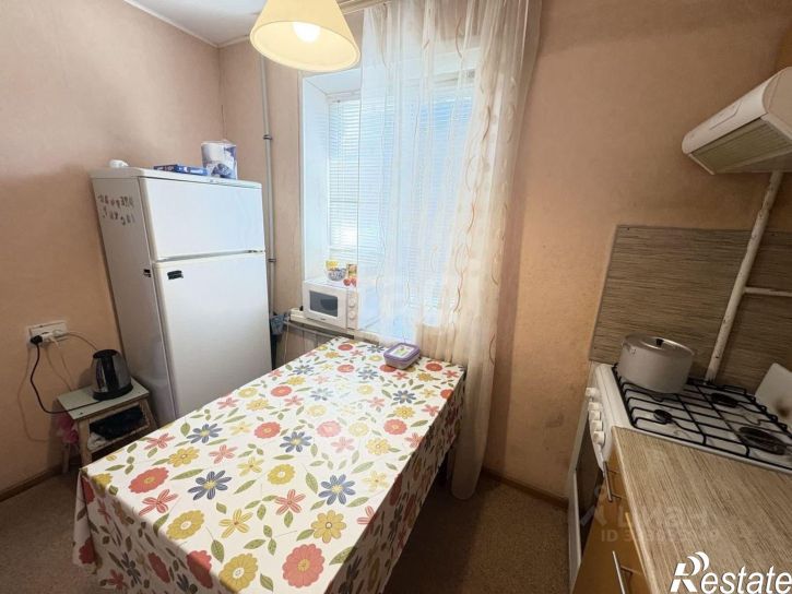 3-комн квартира ул Урицкого, 20,  д. 20