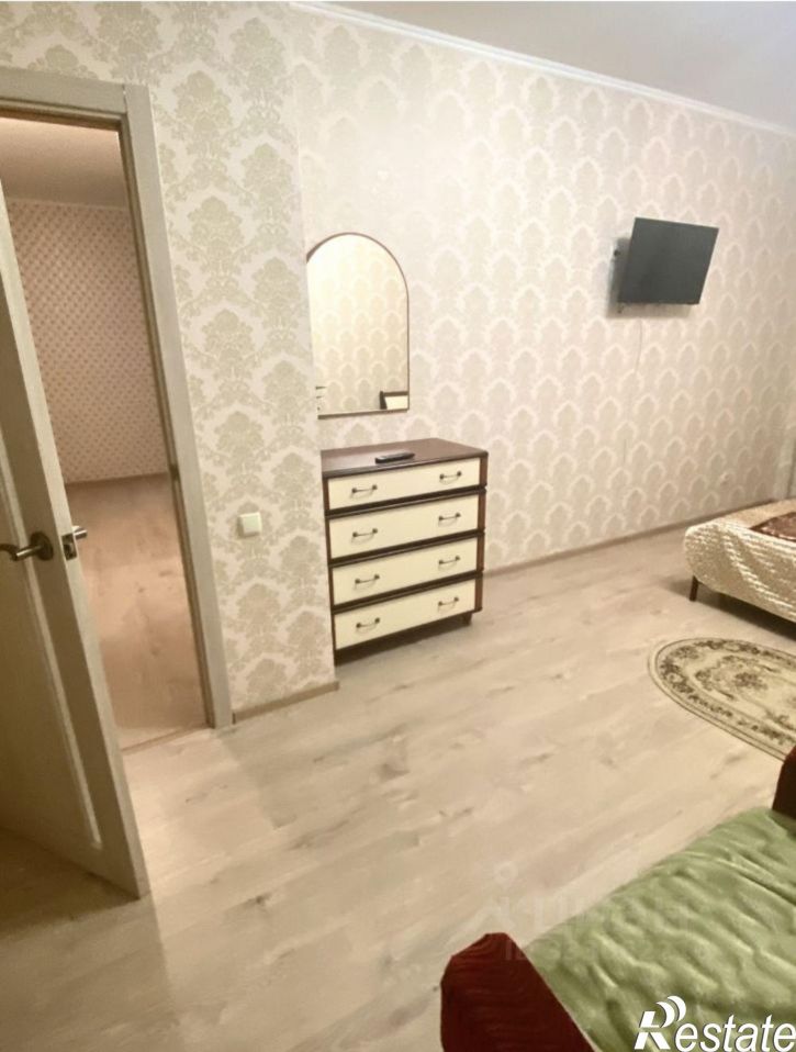 2-комн квартира Белгород, проспект Богдана Хмельницкого, 80А