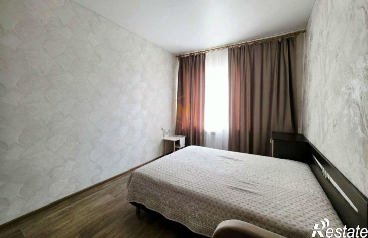 2-комн квартира Белгородский район