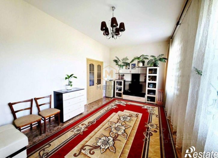 2-комн квартира Белгородский район