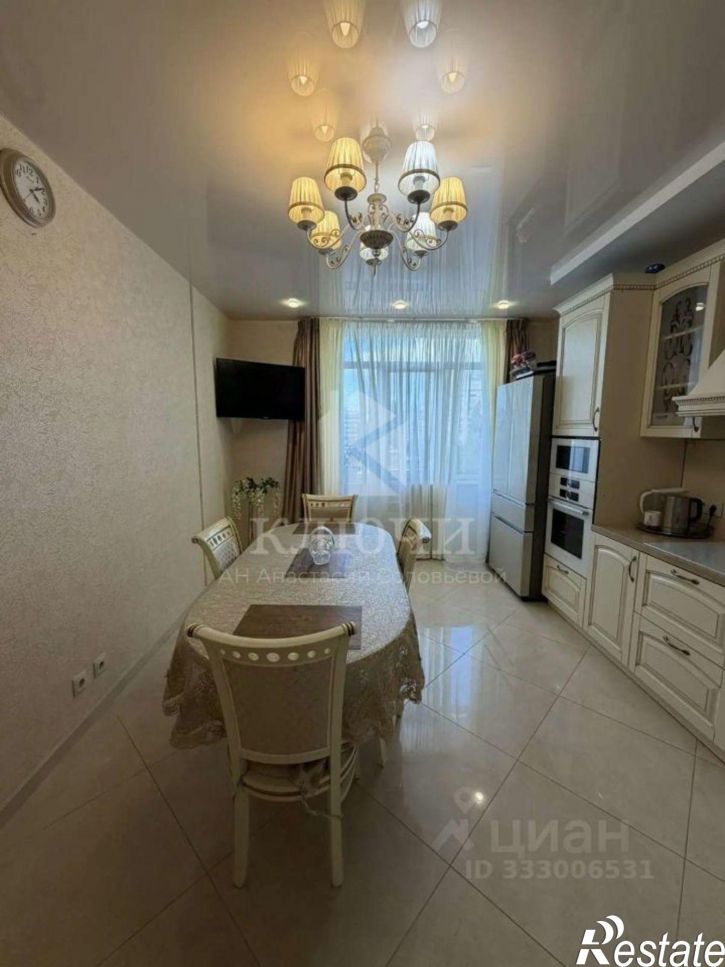 2-комн квартира 1 Салюта бульвар,дом 6в