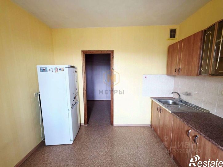 2-комн квартира Белгородский район