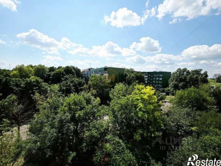 2-комн квартира Белгородский район