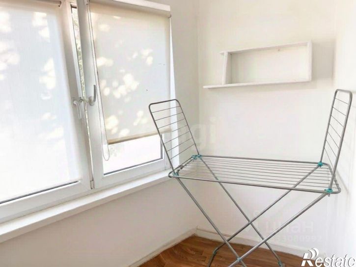 2-комн квартира ул 5 Августа, 18,  д. 18