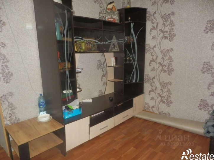 3-комн квартира ул Мира, 7,  д. 7