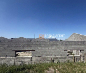 офис 60 кв м, этаж 1/1 ул Лазурная, 2