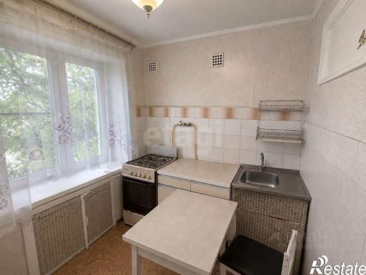 2-комн квартира улица Фрунзе, 10,  д. 10