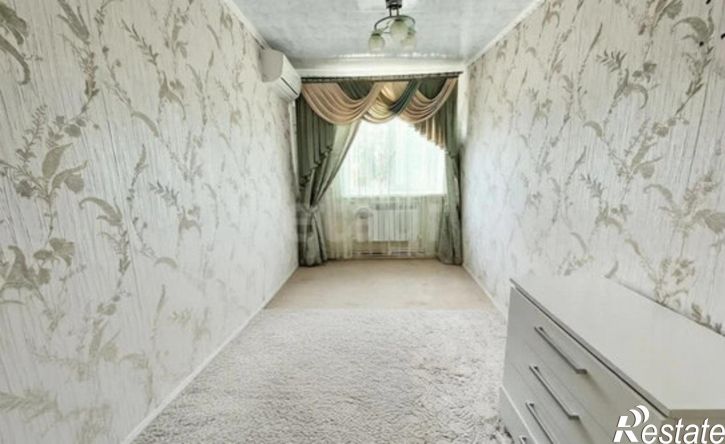 3-комн квартира ул Юбилейная, 2,  д. 2