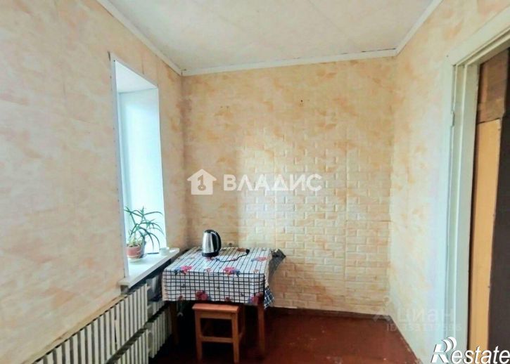 1-комн квартира пр-кт Ленина, 11,  д. 11