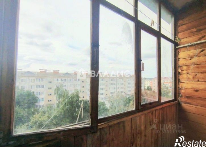 1-комн квартира пр-кт Ленина, 11,  д. 11