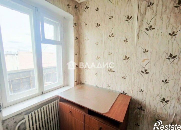 1-комн квартира пр-кт Ленина, 11,  д. 11