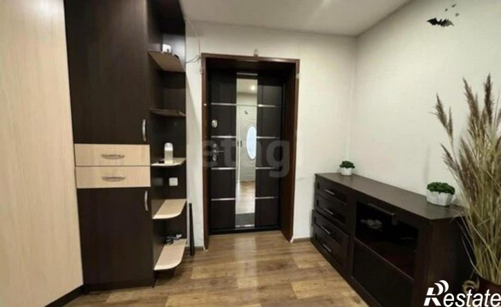 2-комн квартира ул Центральная, 1/1,  д. 1/1