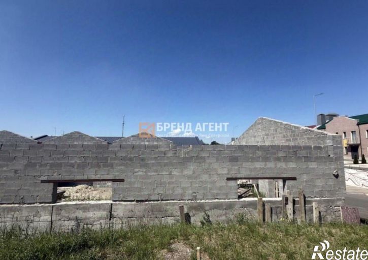 Офис ул Лазурная, 2,  д. 2