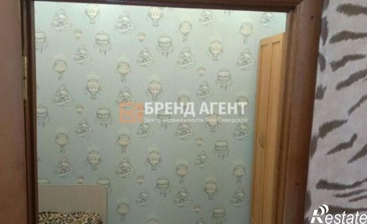 1-комн квартира ул Ленина, 90а,  д. 90а
