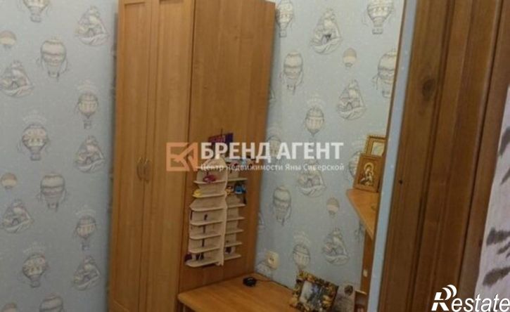 1-комн квартира ул Ленина, 90а,  д. 90а