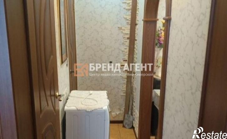 1-комн квартира ул Ленина, 90а,  д. 90а