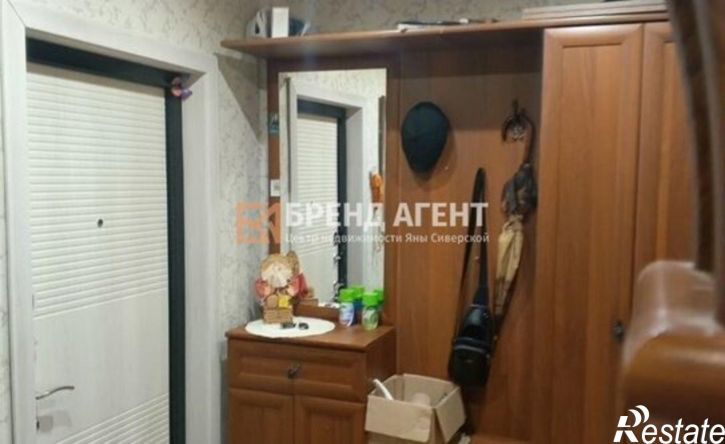1-комн квартира ул Ленина, 90а,  д. 90а