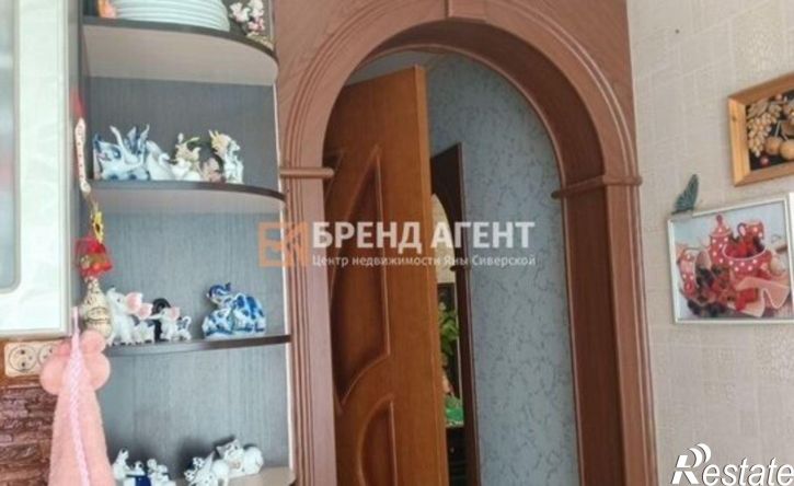 1-комн квартира ул Ленина, 90а,  д. 90а