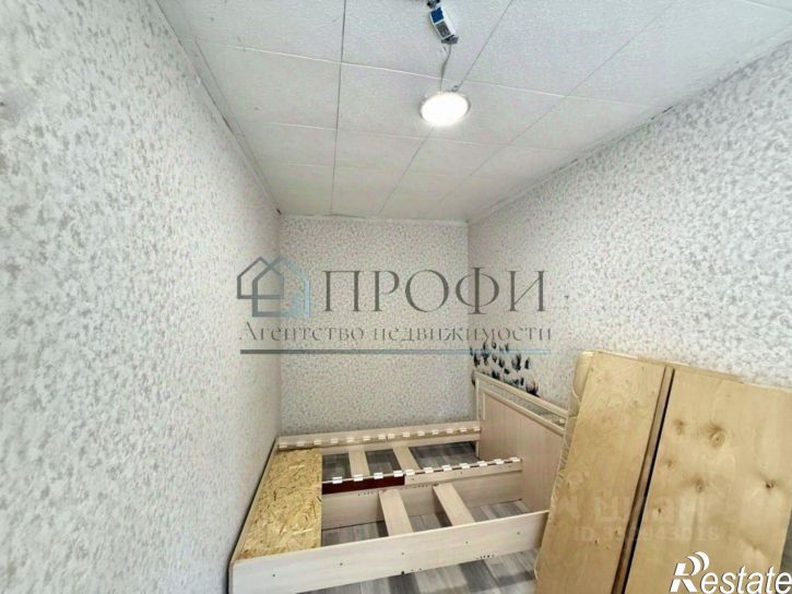 2-комн квартира ул Ленина, 65,  д. 65